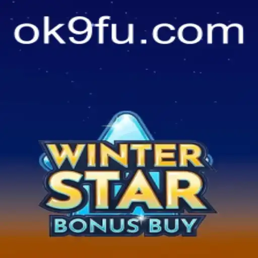 WinterStarBonusBuy: A New Era in Online Gaming