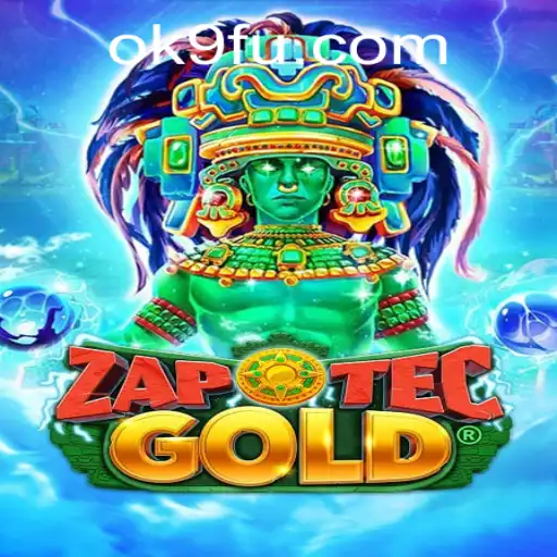 Unveiling the Thrilling World of ZapOtecGold